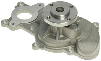 Gates 43017 Water Pump