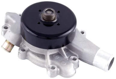 Gates 43034 Water Pump