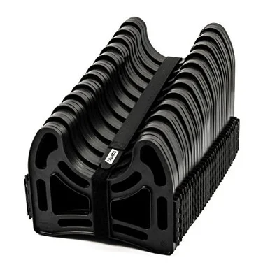 Camco 43061 30'sidewinder Plast Sewer 43061_68
