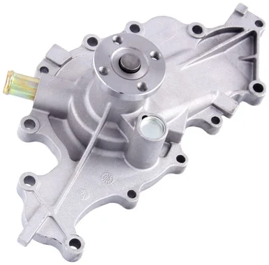 Gates 43063 Water Pump