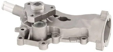 Gates 43080 Water Pump
