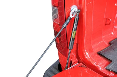 Dee Zee DZ43100 Tailgate Assist