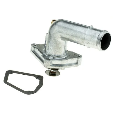 Moto Rad 431180 Thermostat