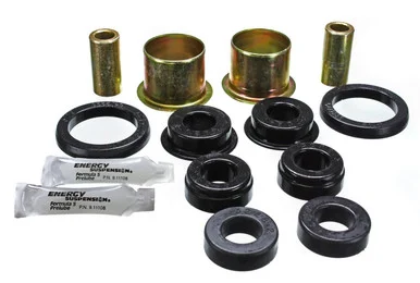 ENERGY SUSPENSION CONTROL ARM BUSHING SET 4.3133G 4.3133G