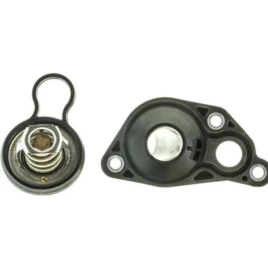 Moto Rad 4314KT Thermostat
