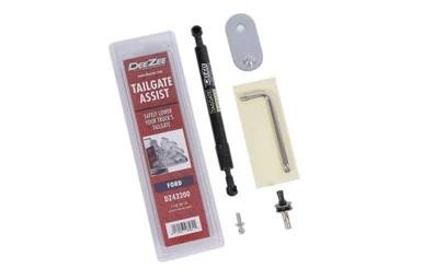 Dee Zee DZ43200 Tailgate Assist