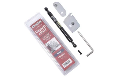 Dee Zee DZ43204 Tailgate Assist