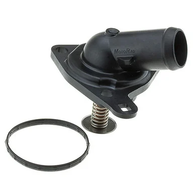 Moto Rad 432170 Integrated Housing Thermostat