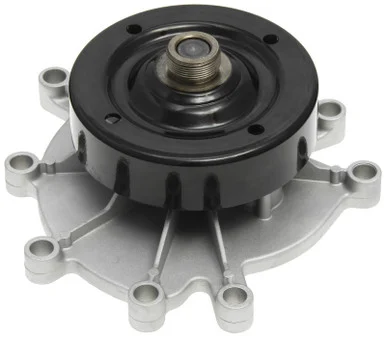 Gates 43263M Water Pump