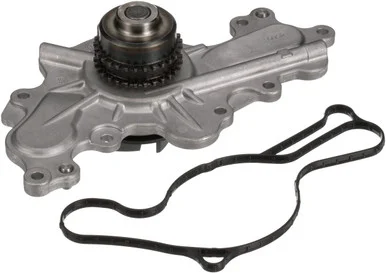 Gates 43275 Water Pump