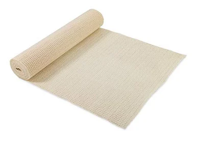 Camco 43277 Slip-stop Cream 1'x12'rol