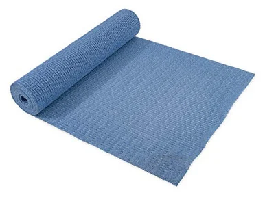 Camco 43278 Slate Blue Slip Stop Mat