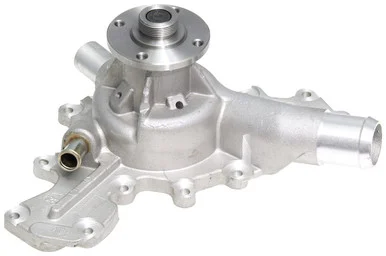 Gates 43279 Water Pump