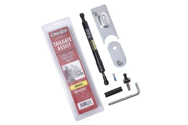 Dee Zee DZ43301 Tailgate Assist
