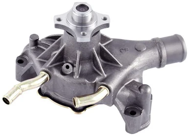 Gates 43315 Water Pump
