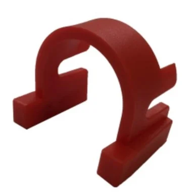 CTA Tools 4332 Cta Manufacturing Ford Heater Hose Disconnect Tool