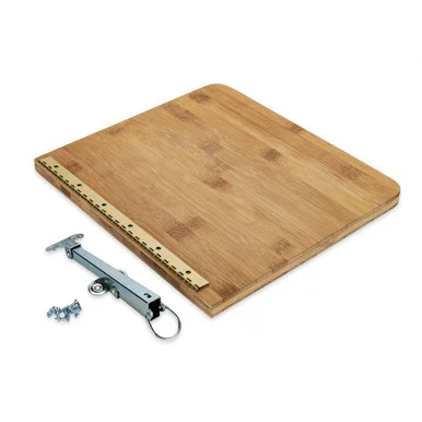 Camco 43423 Bamboo RV Countertop Extension