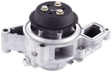 Gates 43529 Water Pump