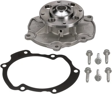 Gates 43530 Water Pump