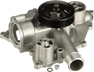 Gates 43557 Water Pump