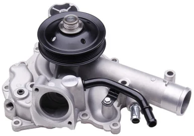 Gates 43559 Water Pump