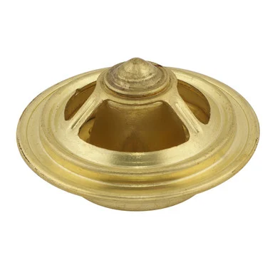 Mr. Gasket 4367 Thermostat - Mr Gasket