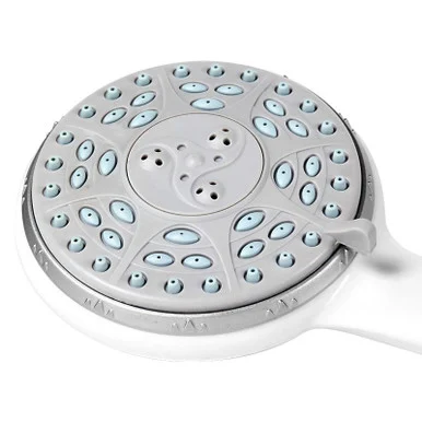 Camco Shower Head 43711_2