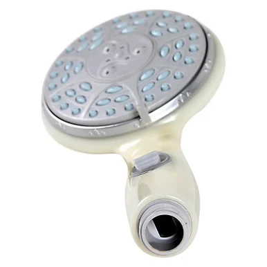 Camco Shower Head 43712