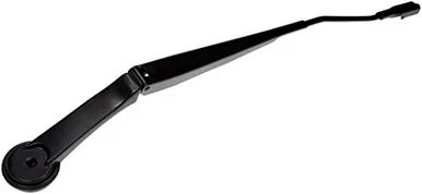 Dorman 43741 Front Passender Windshield Wiper Arm