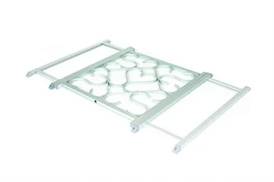 Camco 43991 Screen Door Deluxe Grille