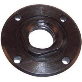 Milwaukee Electric Tools 44-40-0035 Milwaukee Tool Flange Nut