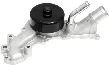 Gates 44020 Water Pump