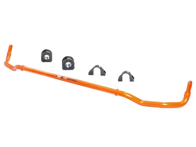 AFE 440503002RN Sway Bars for BMW - afe power