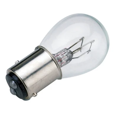Sea-Dog 4410041 Double Bayonet Light Bulb