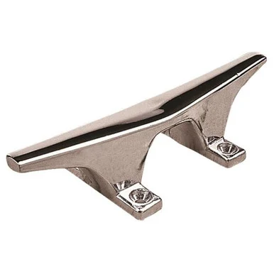 Sea-Dog 0441041 4 Hole Cleat