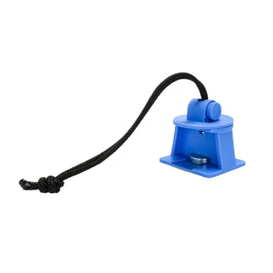 Camco 44105 Refer Door Block Adj 44105_68