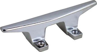 Sea-Dog 0441061 4 Hole Cleat