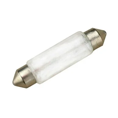 Sea-Dog 4410711 12v Light Bulb