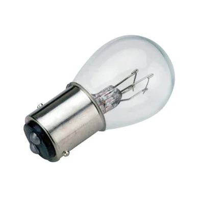 Sea-Dog 4411571 Double Bayonet Light Bulb