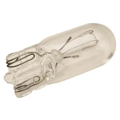Sea-Dog 4411941 12V Wedge Base Light Bulb
