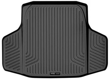 Husky Liners 44151 Weatherbeater Cargo Liner