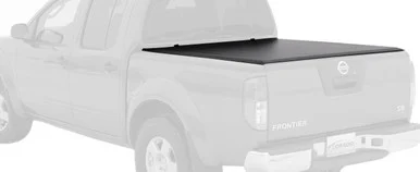 Access 44169 Lorado Roll Up Tonneau Cover