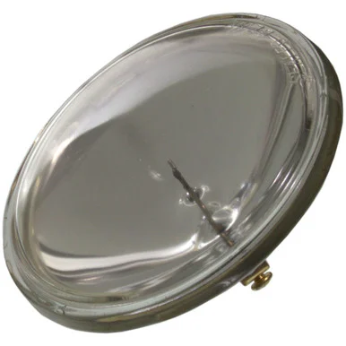 Wagner 4416 Sealed Beam