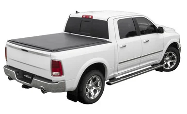 Access 44179 Lorado Roll Up Tonneau Cover