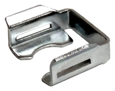 Crown Automotive 4418257AB Fuel Injector Clip