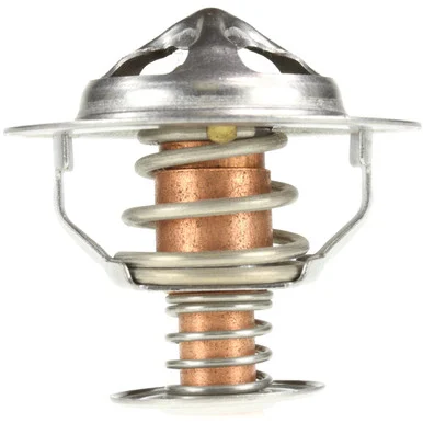 Moto Rad 442180 Thermostat