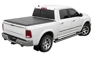 Access 44239 Lorado Roll Up Tonneau Cover