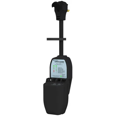 Southwire 44380 Portable Surge Guard