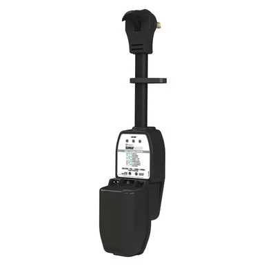 Southwire 44390 Portable Surge Guard