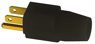 Southwire 44400 Bonding Plug